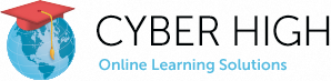 Cyber High - Online Learning Solutions